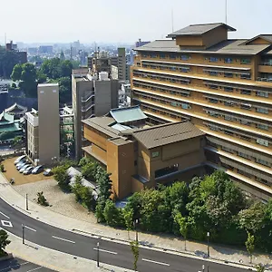 4* Ryokan Yamatoya Honten