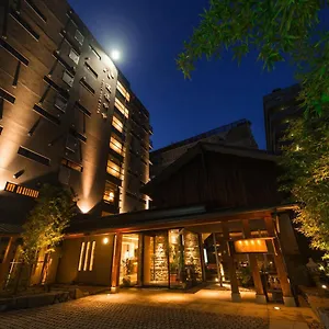 4* Hotel Dogoyaya